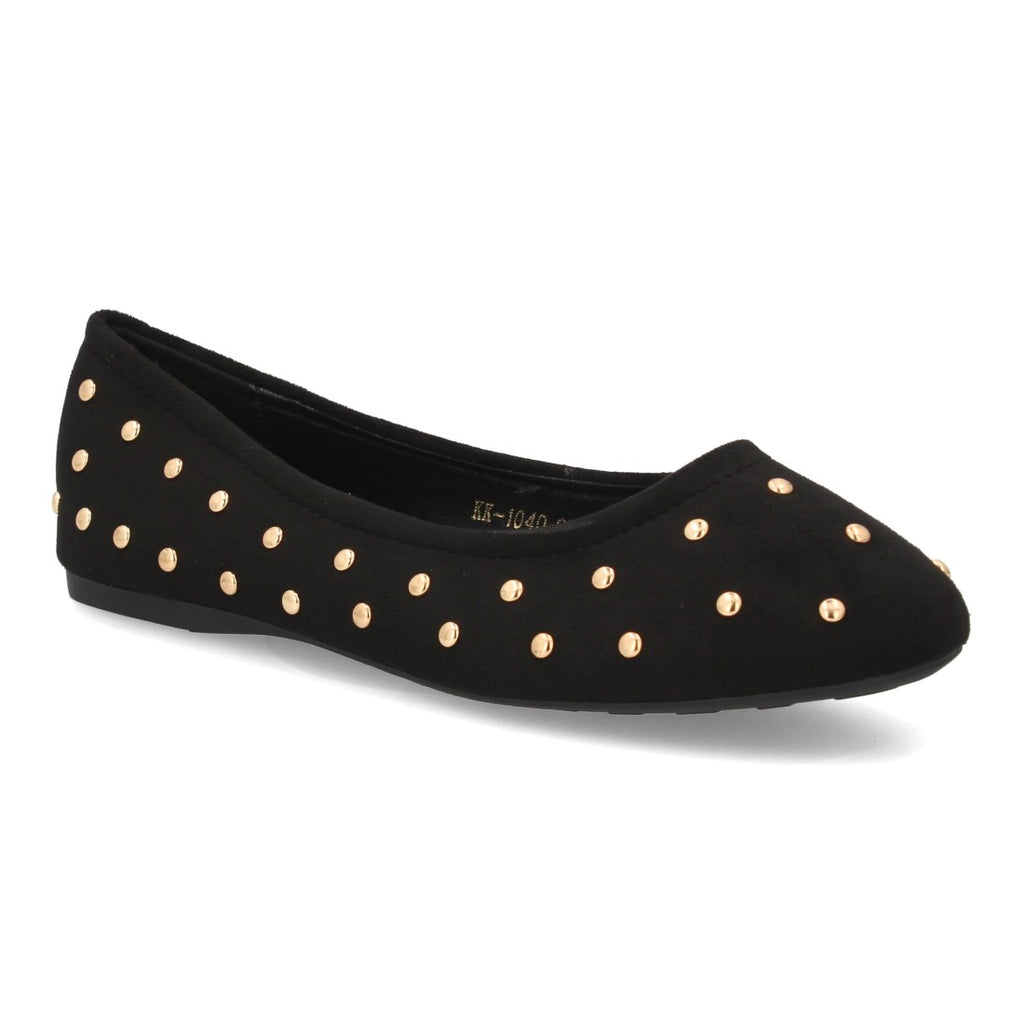 KK-1040-Negro