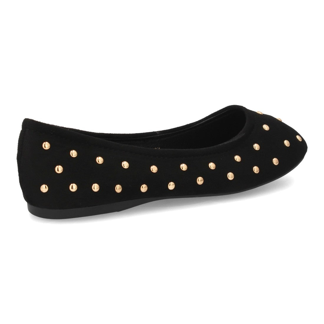 KK-1040-Black