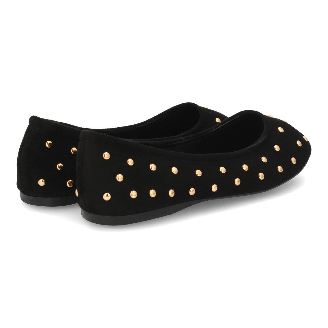 KK-1040-Black