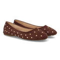 KK-1040-Brown