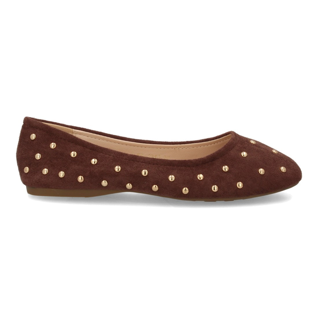KK-1040-Brown