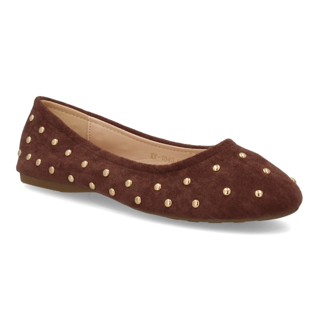 KK-1040-Brown