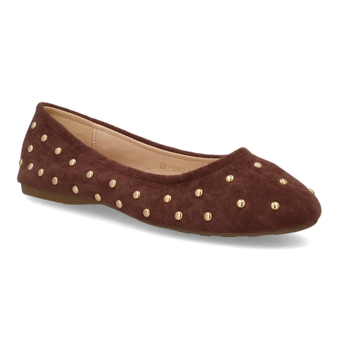 KK-1040-Brown