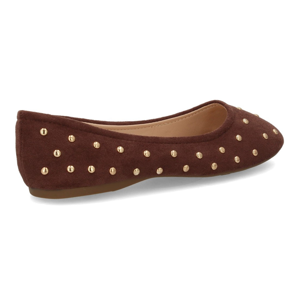 KK-1040-Brown