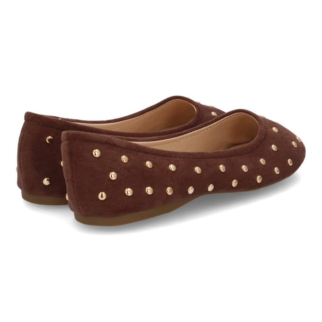 KK-1040-Brown