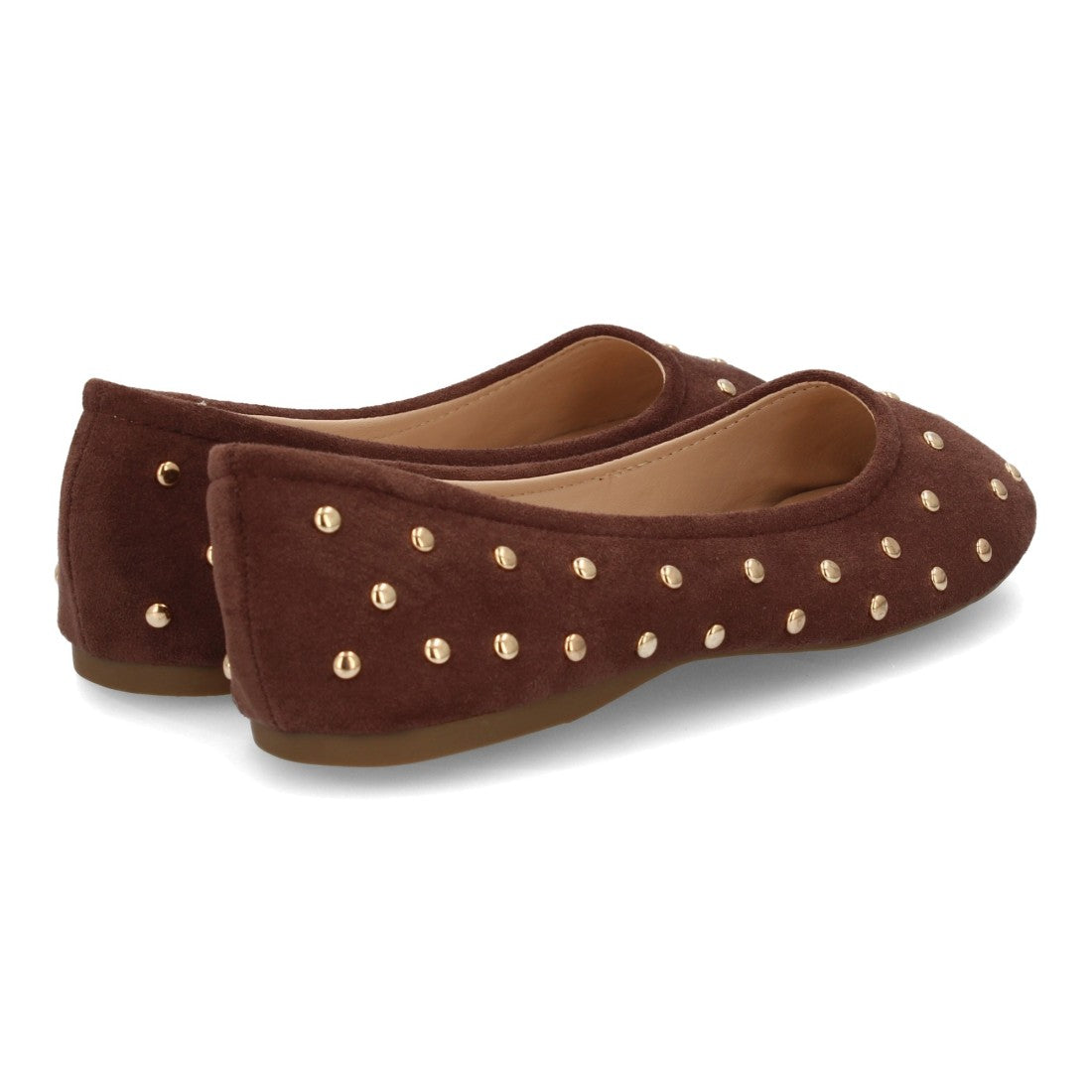 KK-1040-Brown