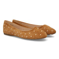 KK-1040-Camel