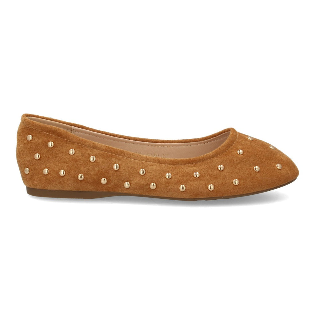 KK-1040-Camel
