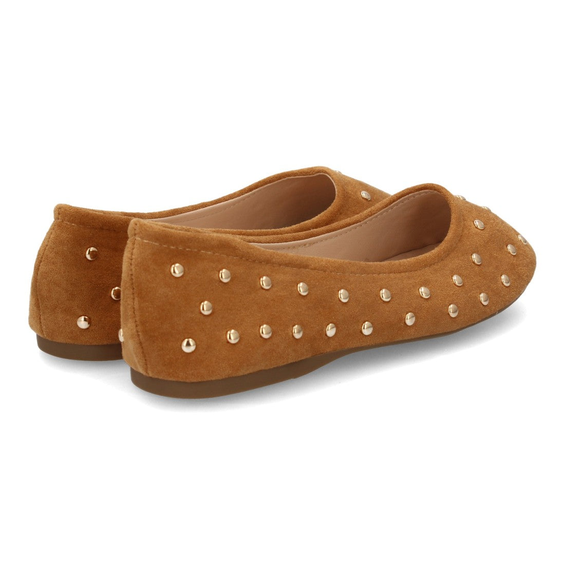 KK-1040-Camel