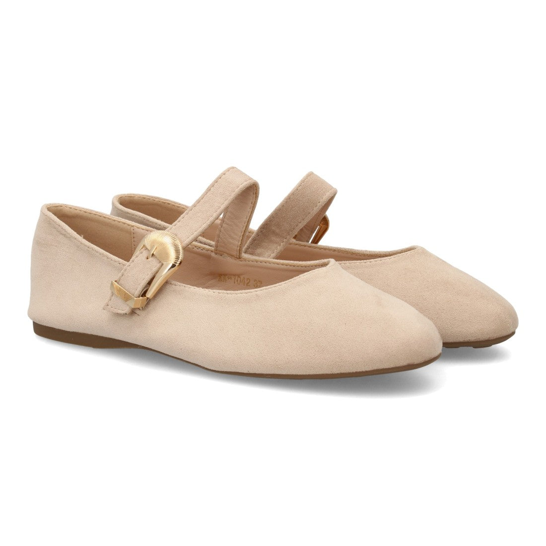 KK-1042-Beige