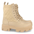 9390-Beige