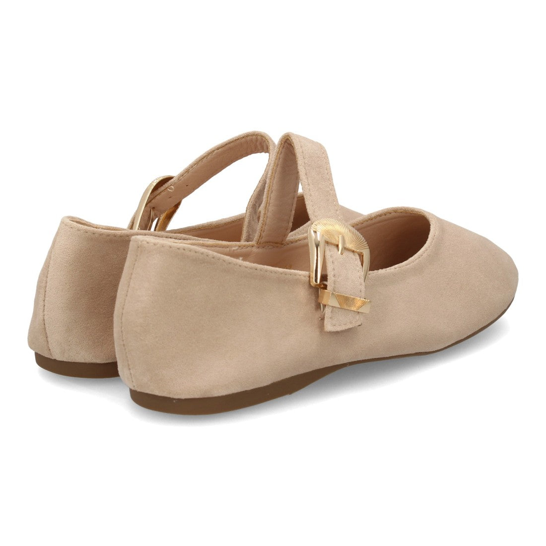 KK-1042-Beige