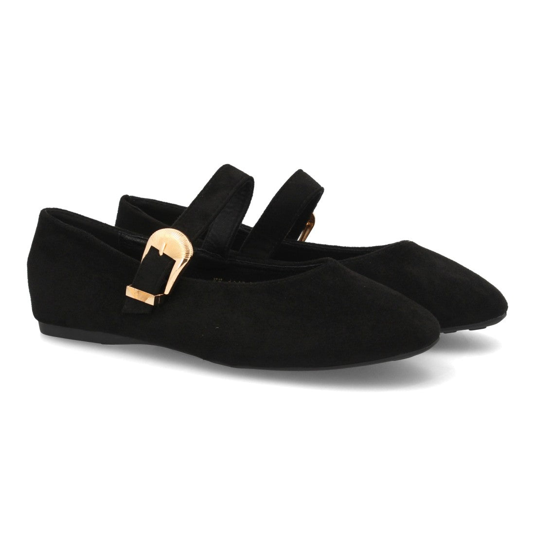 KK-1042-Negro