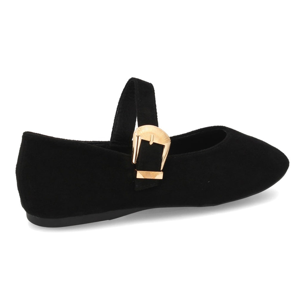 KK-1042-Negro
