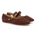 KK-1042-Marron