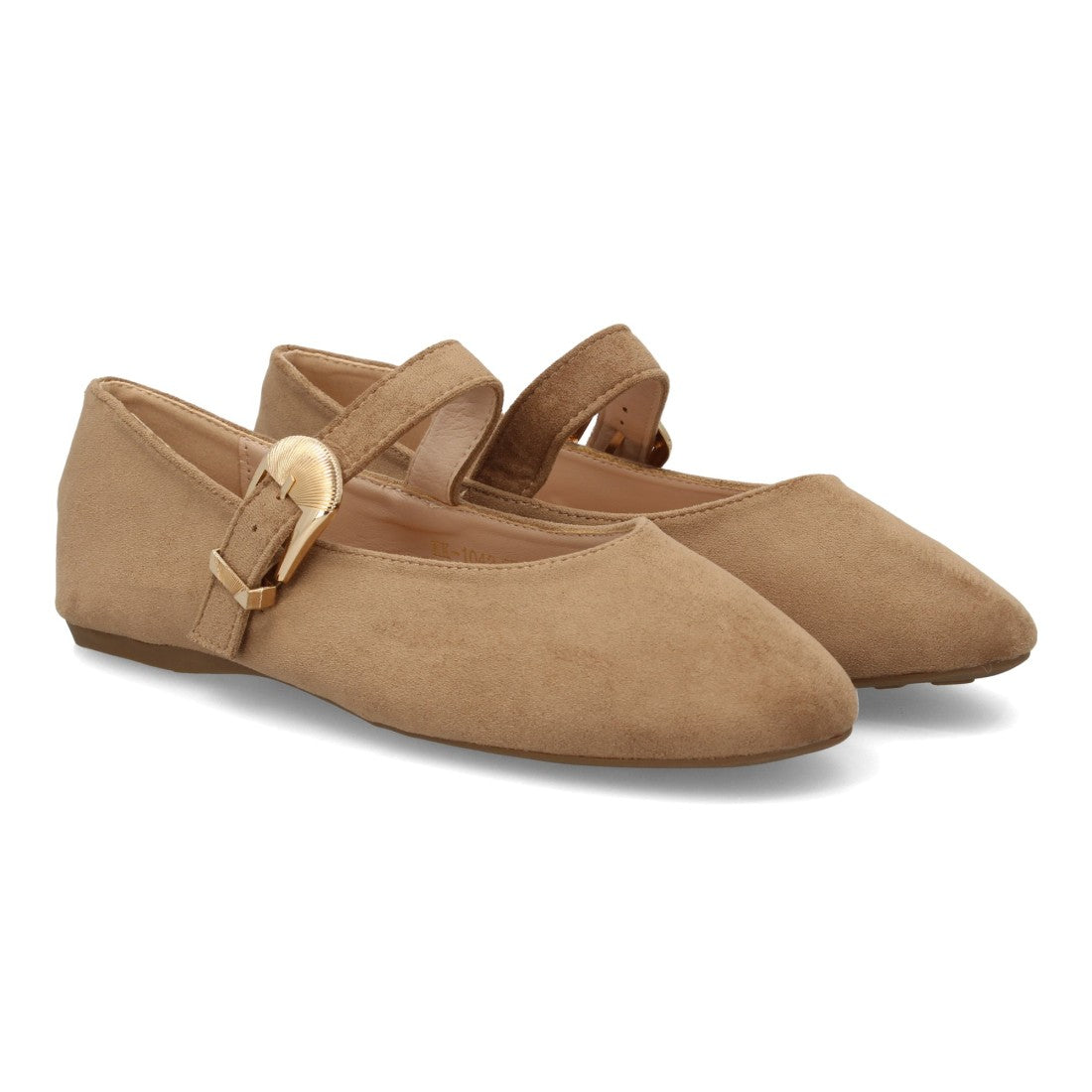 KK-1042-Khaki