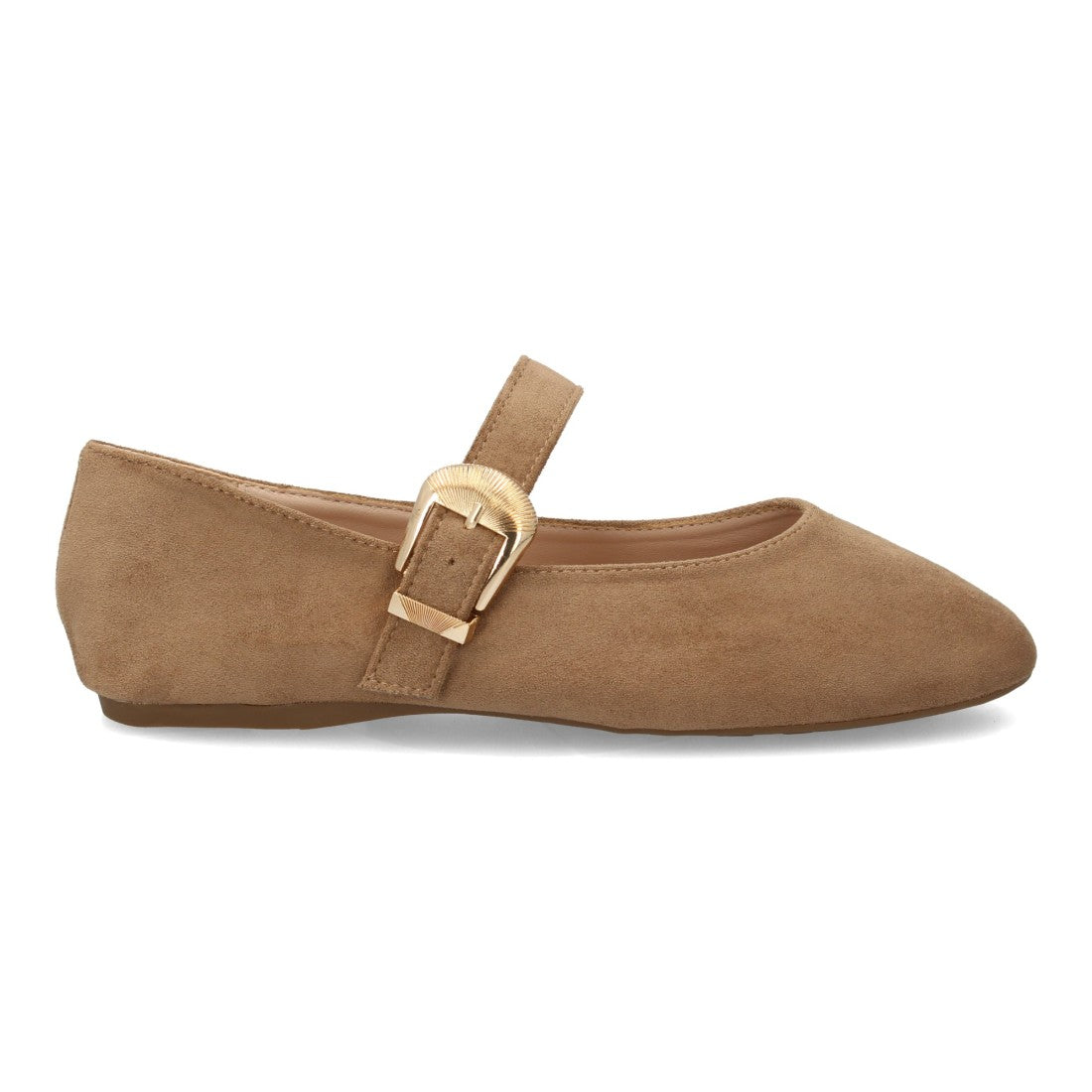 KK-1042-Khaki