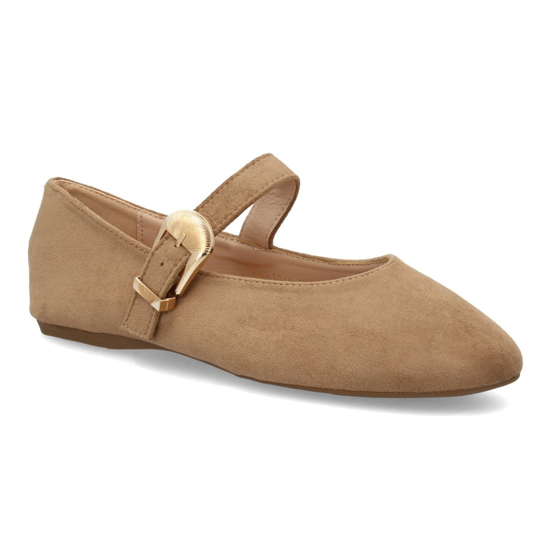 KK-1042-Khaki