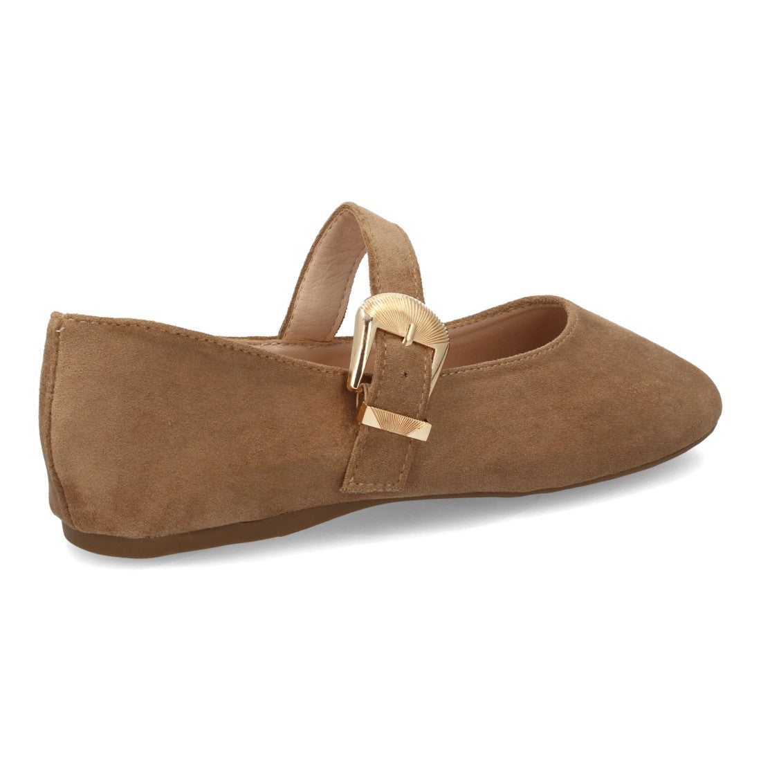 KK-1042-Khaki