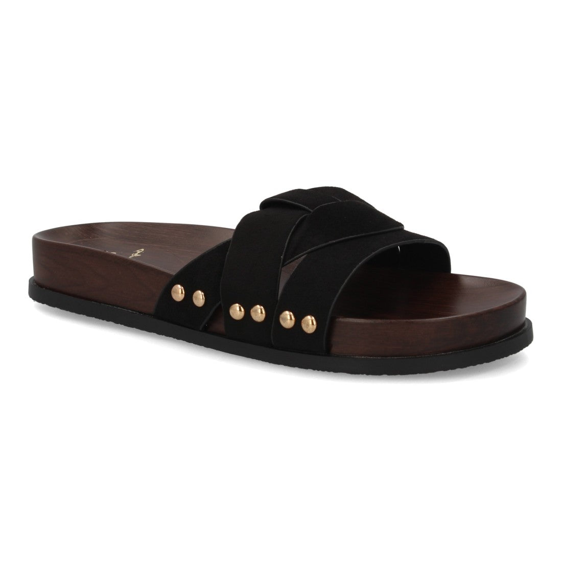 OH-578-Negro