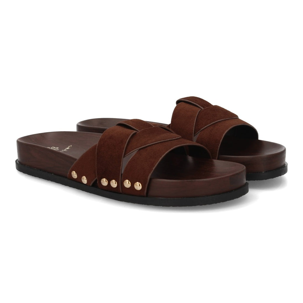 OH-578-Brown
