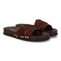 OH-578-Brown