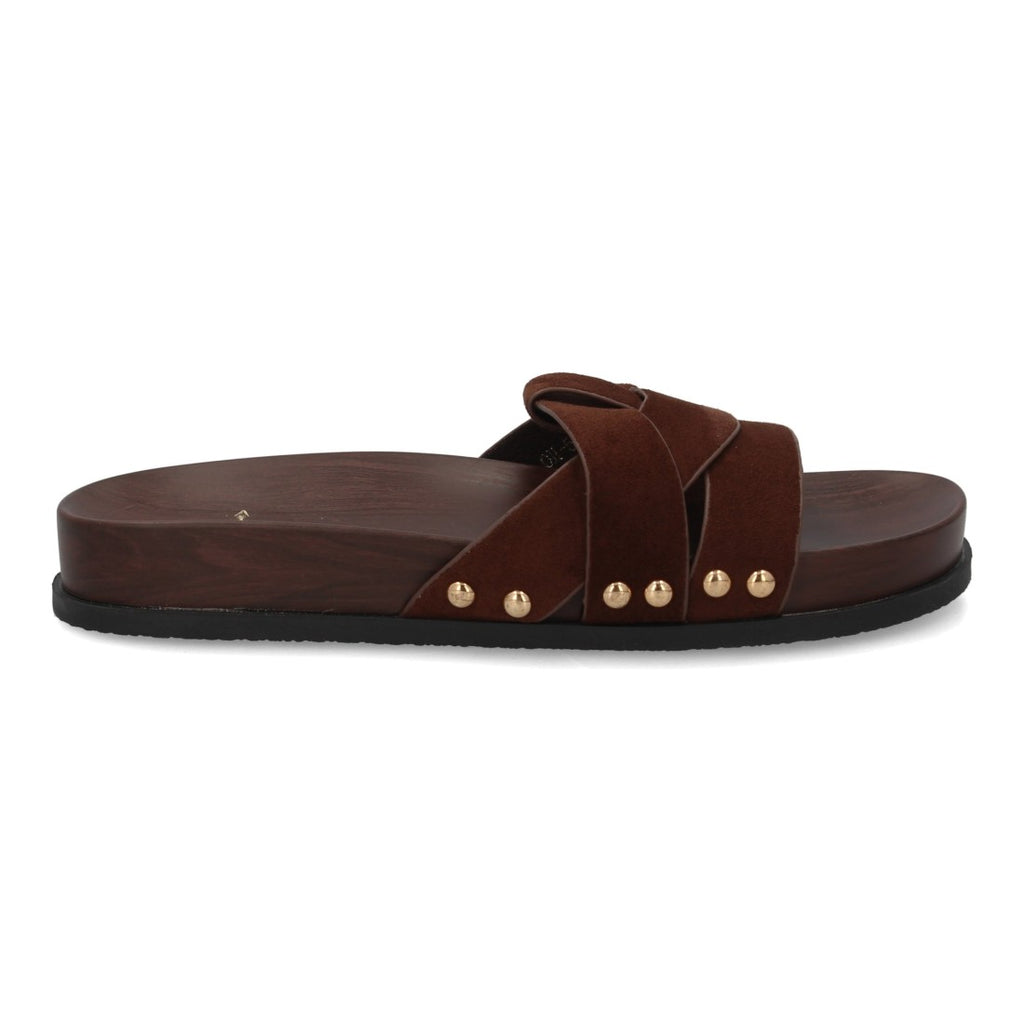 OH-578-Brown