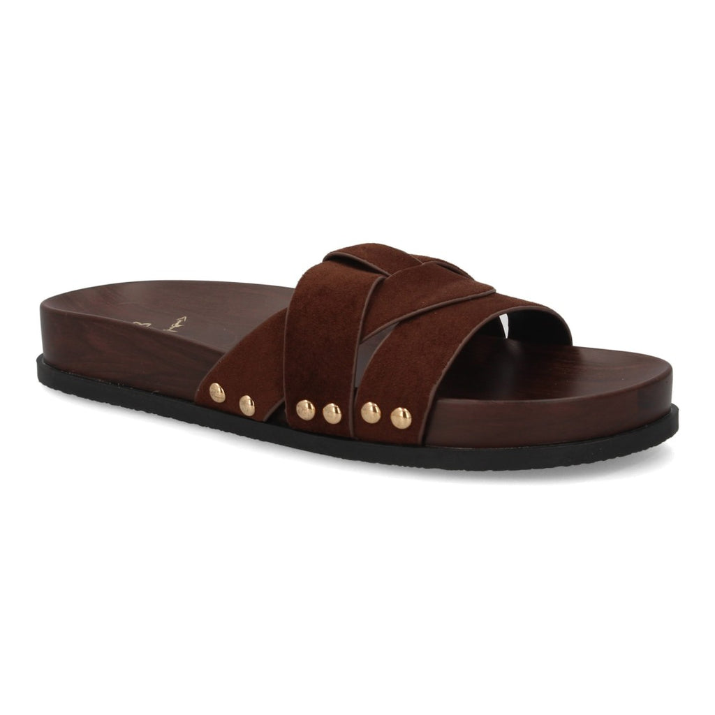 OH-578-Brown