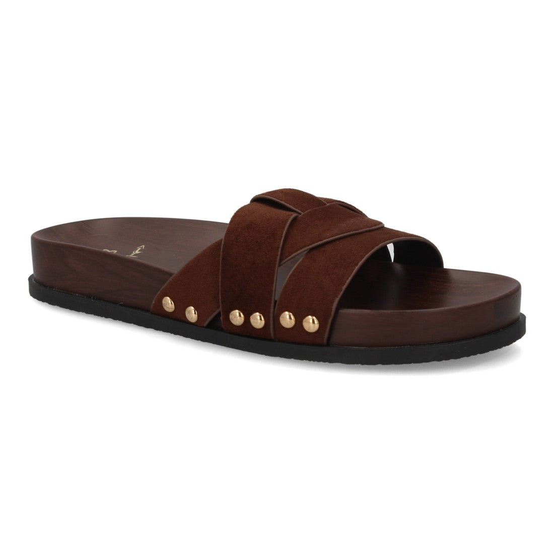 OH-578-Brown