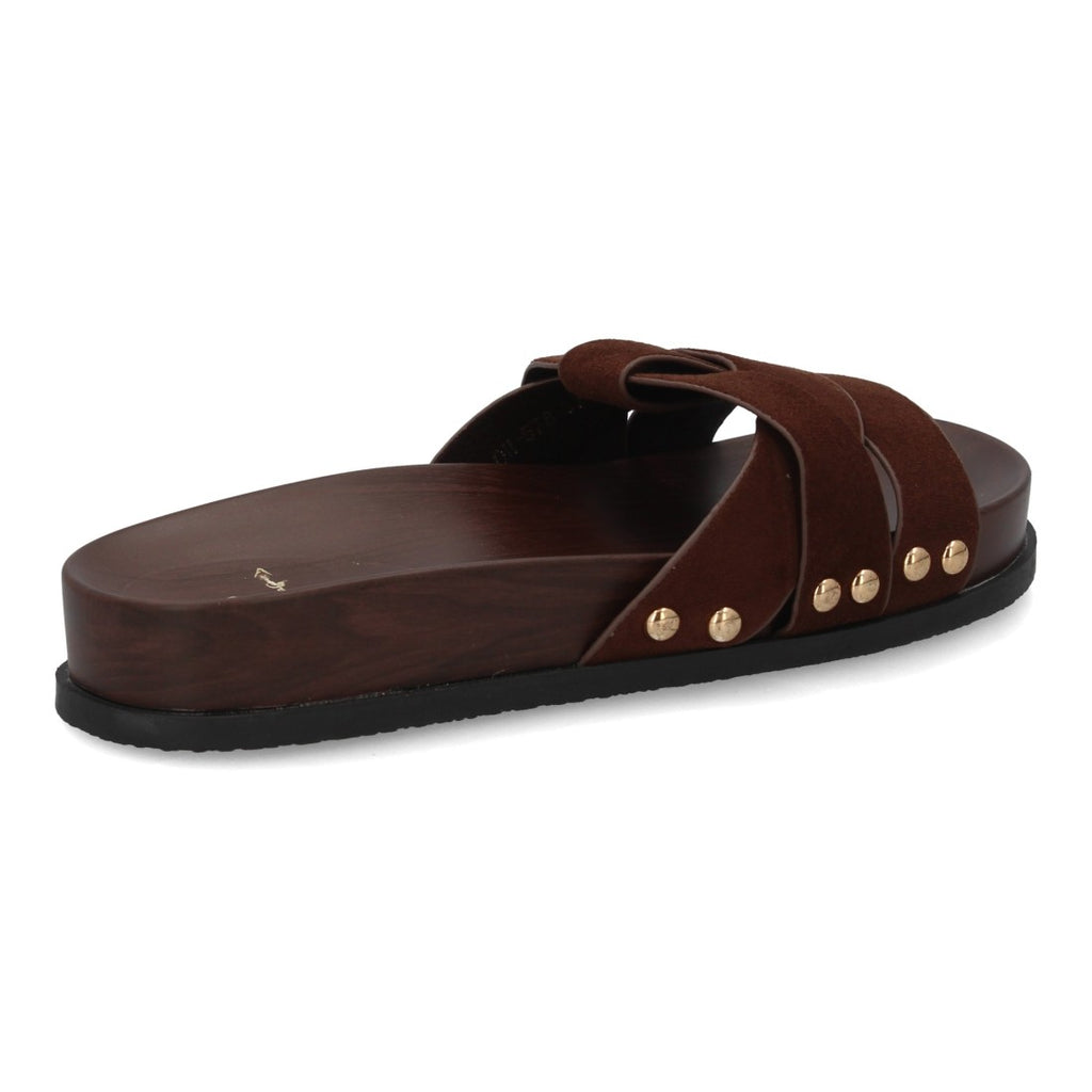 OH-578-Brown