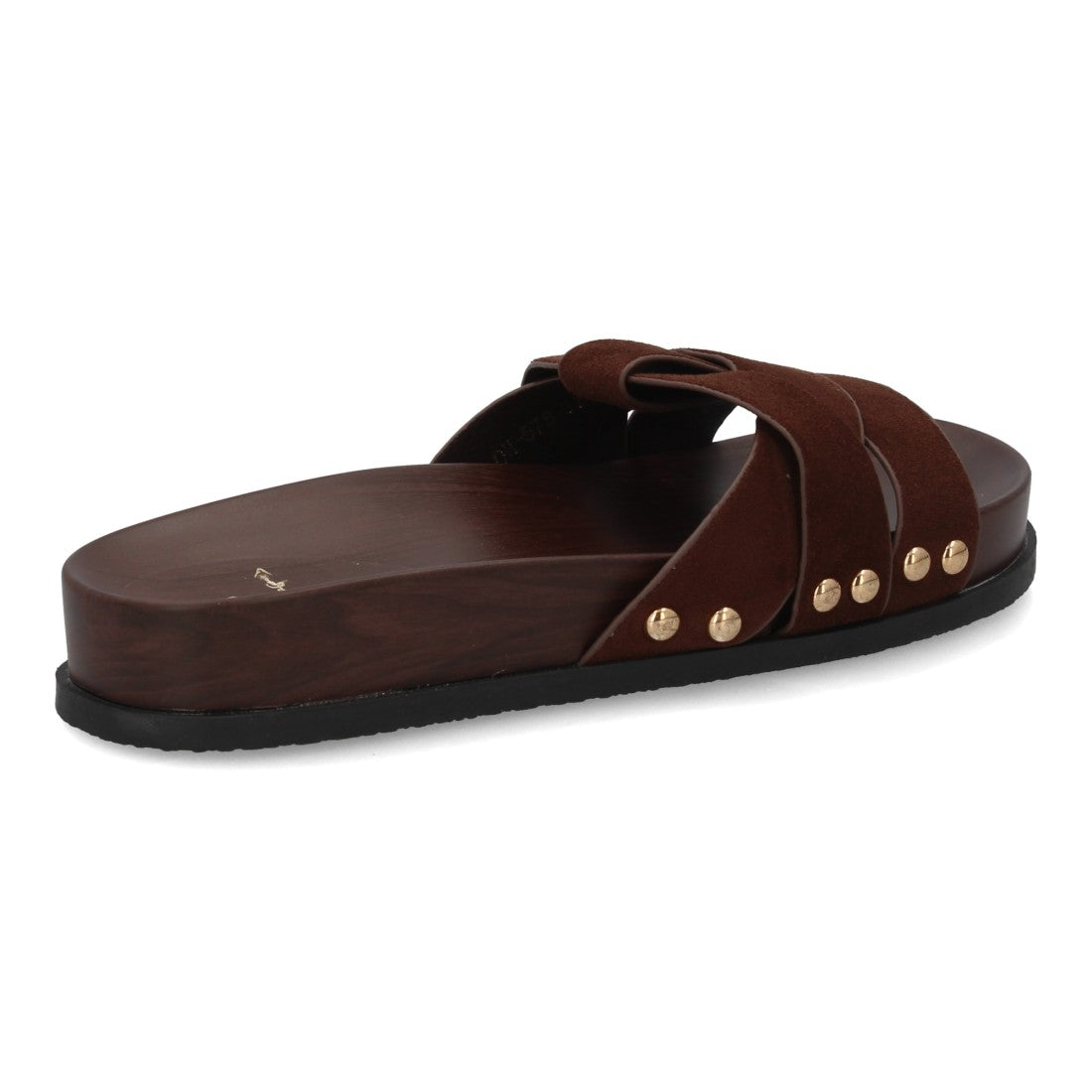 OH-578-Brown