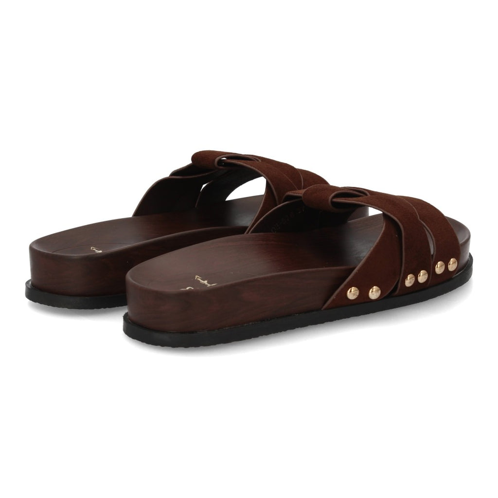 OH-578-Brown