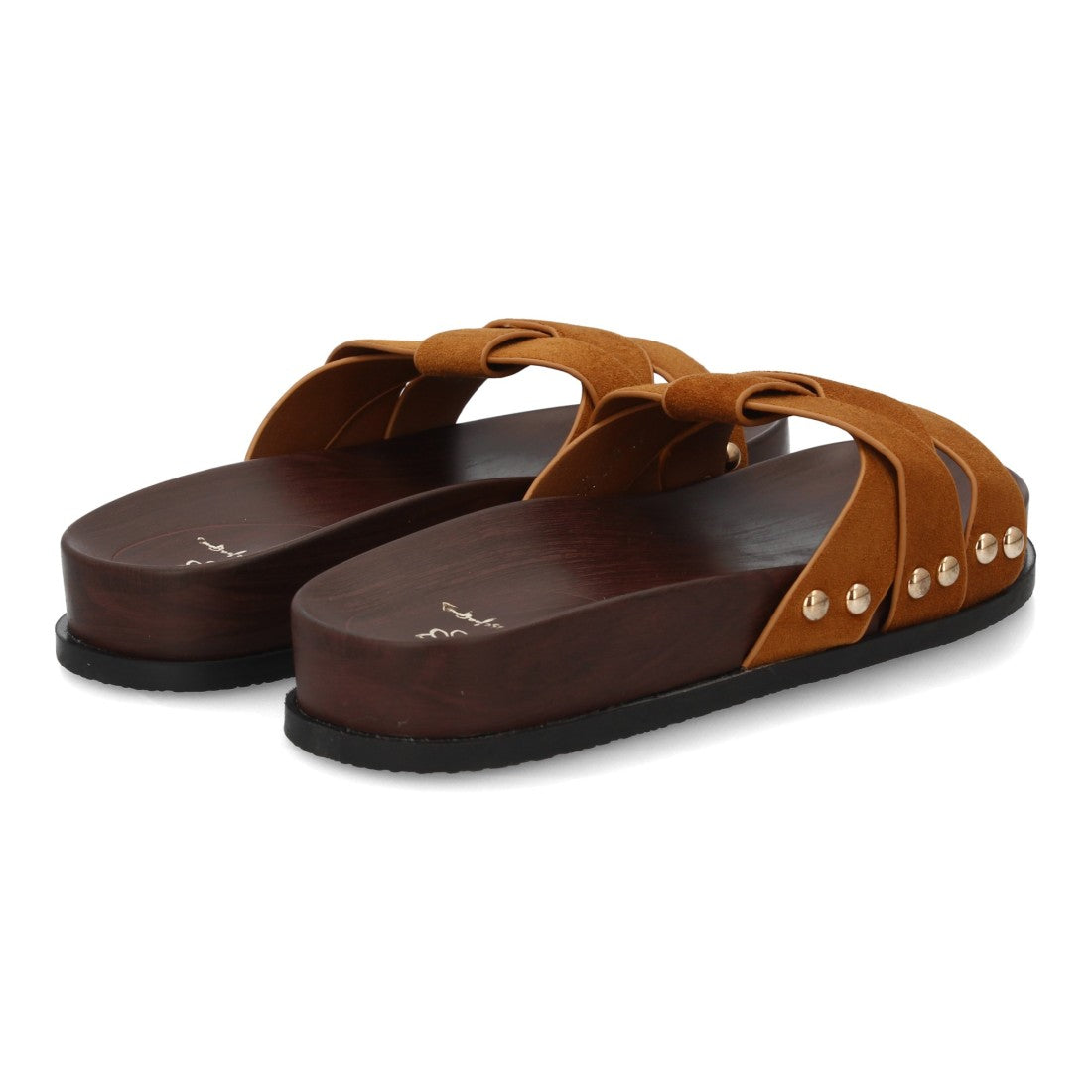 OH-578-Camel