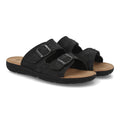 4863-Negro