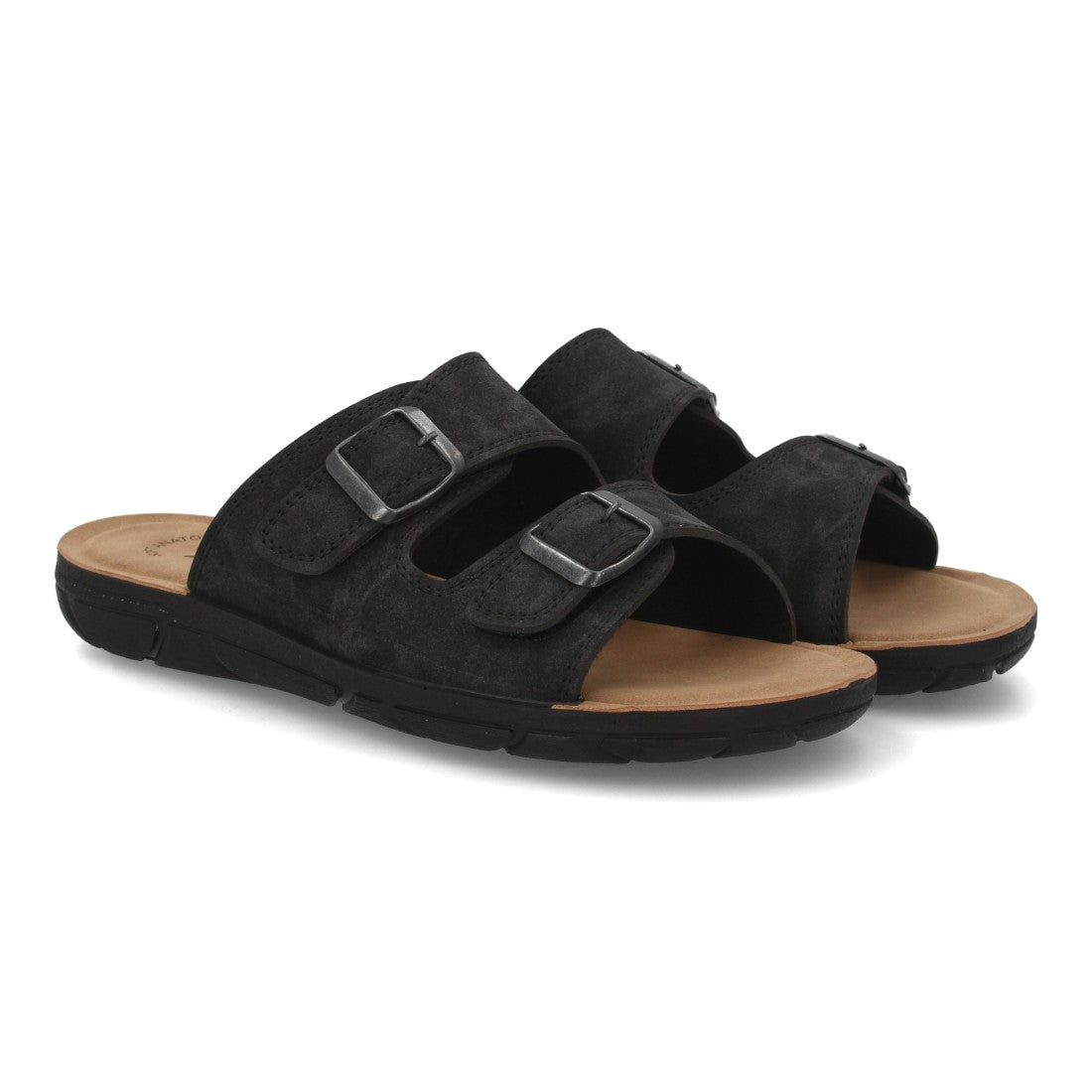 4863-Negro