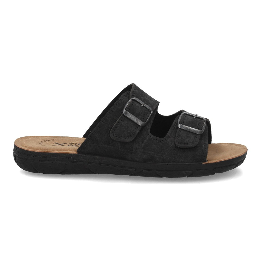 4863-Negro