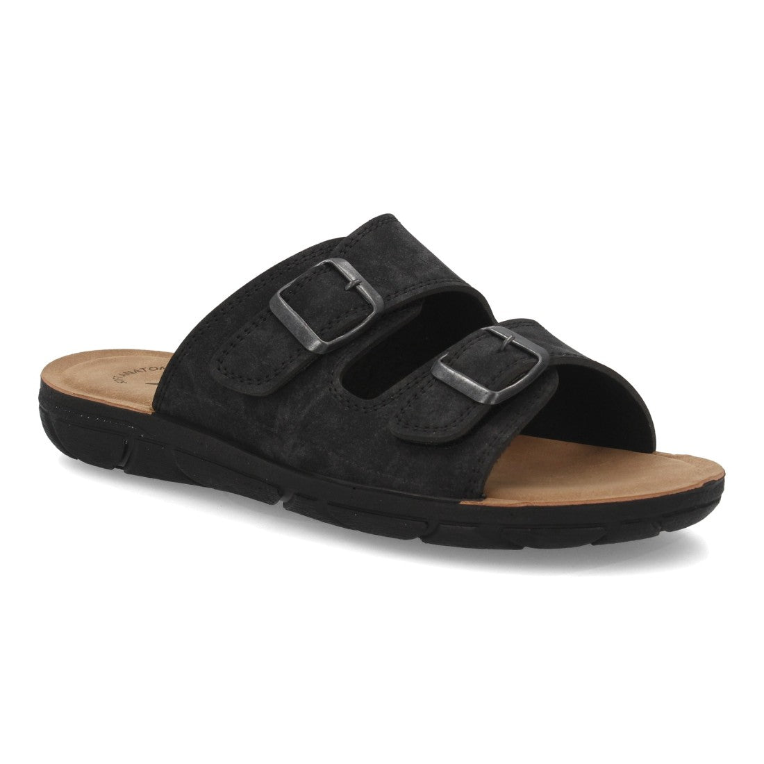 4863-Negro