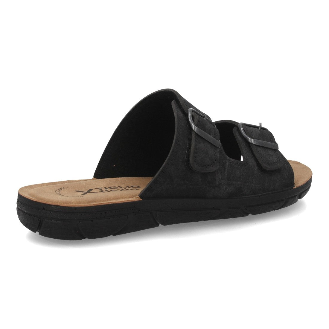 4863-Negro
