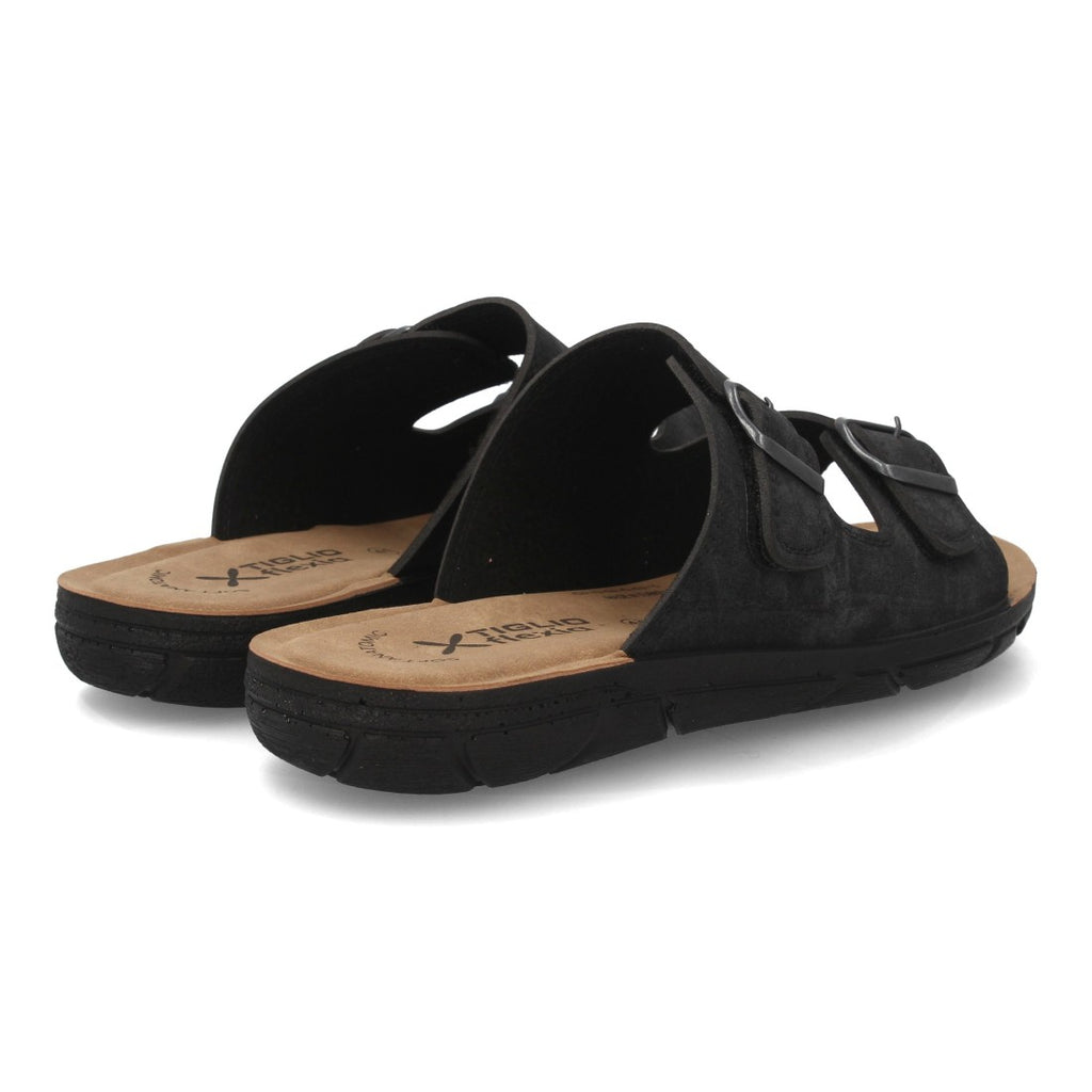 4863-Negro