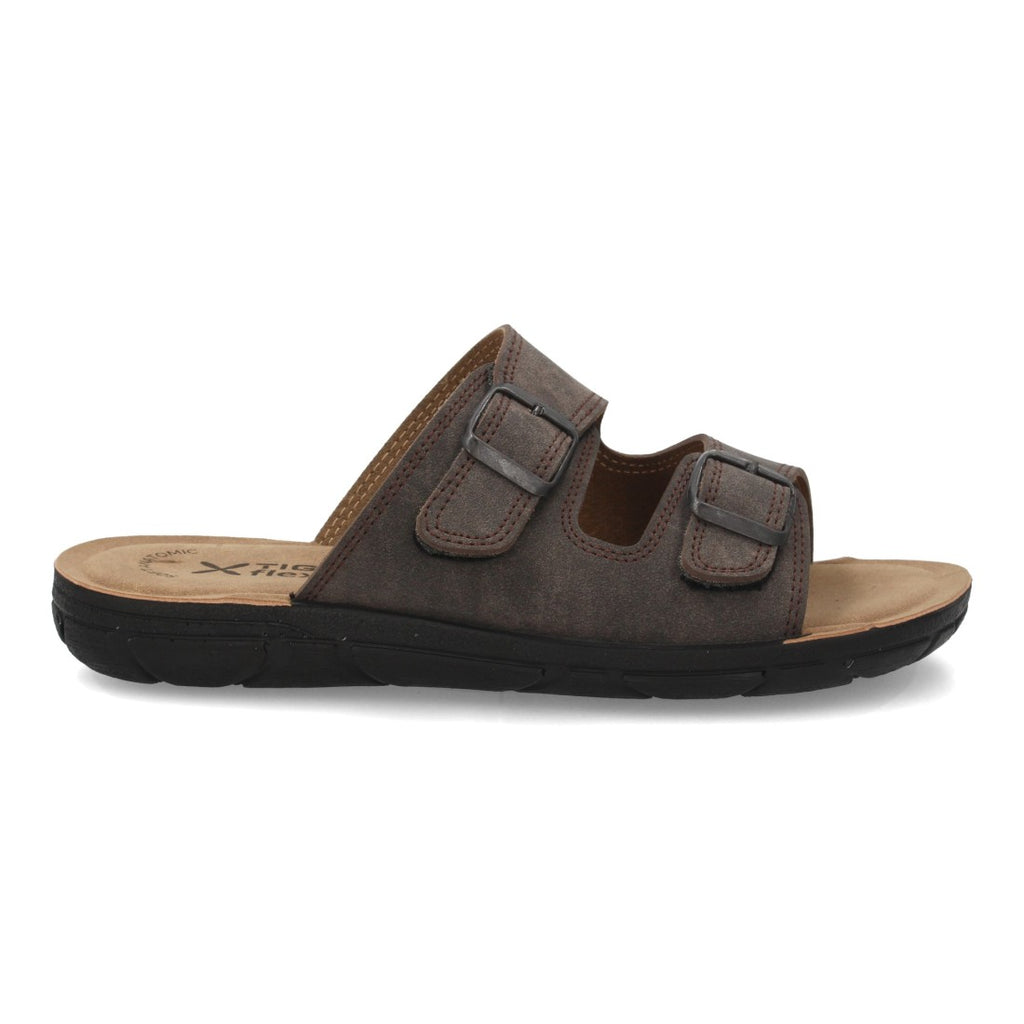 4863-Marron