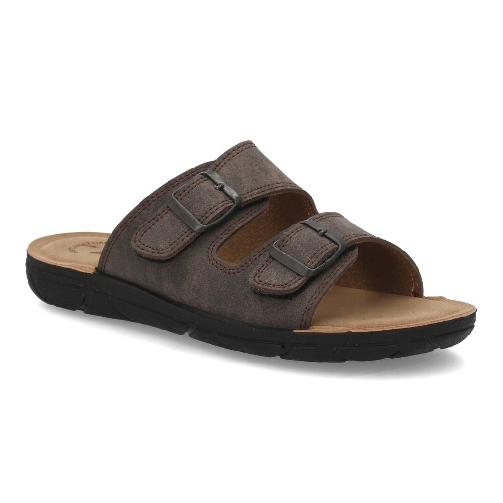 4863-Marron