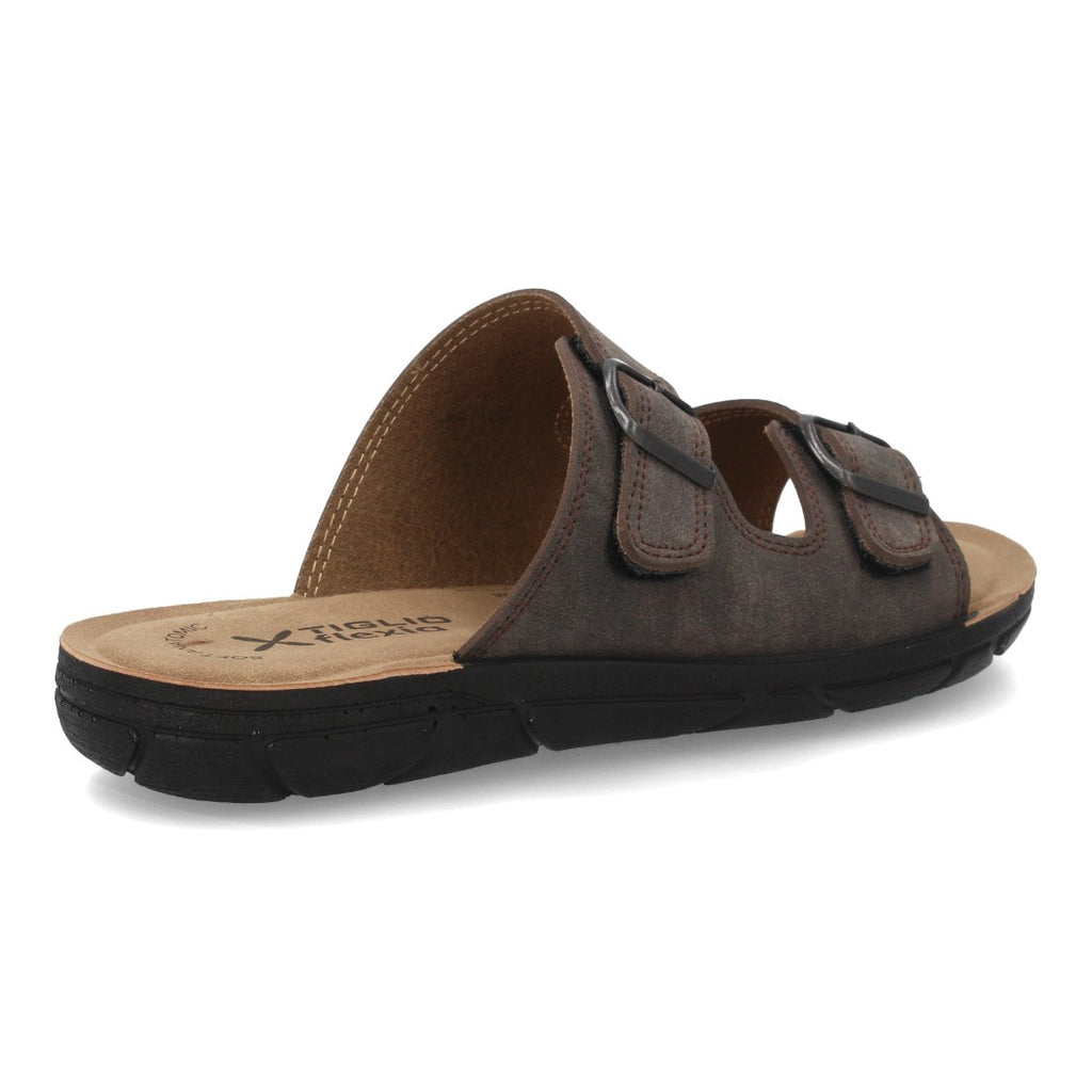 4863-Marron