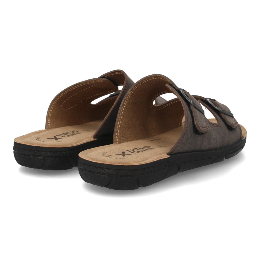 4863-Marron