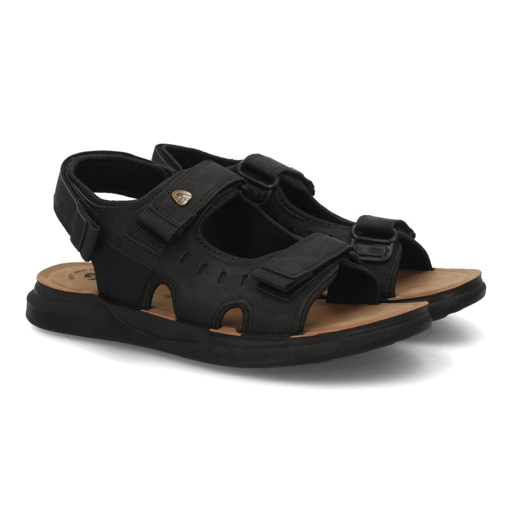 4855-Negro