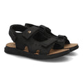 4855-Negro