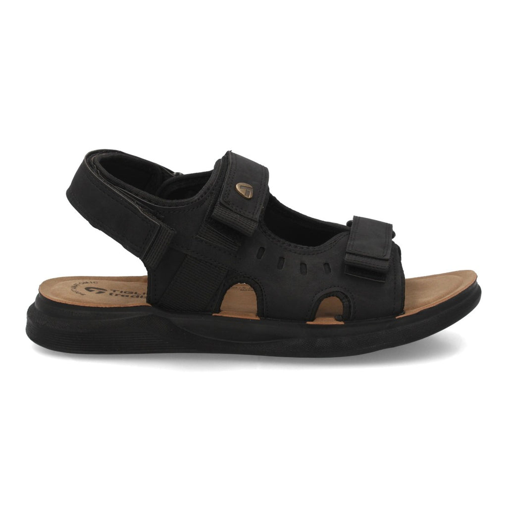 4855-Negro