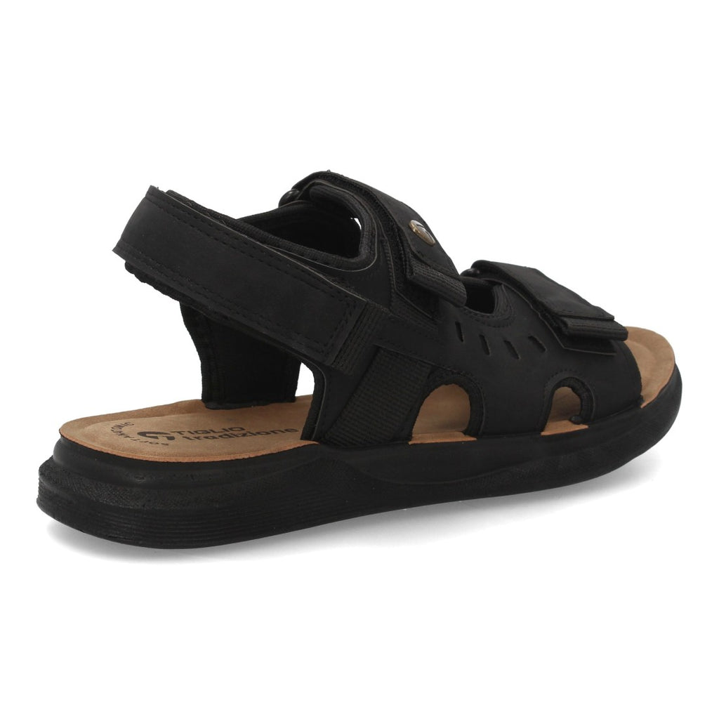4855-Negro