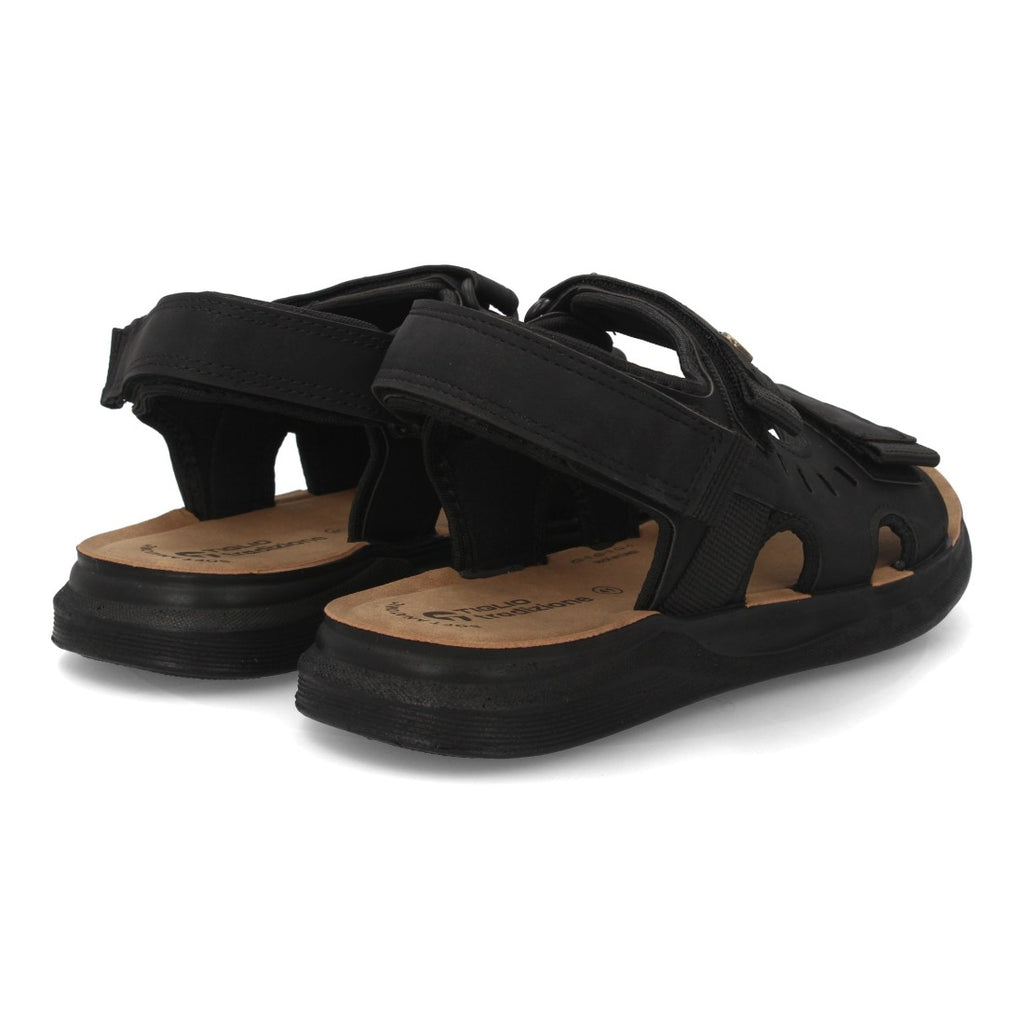 4855-Negro