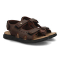 4855-Marron