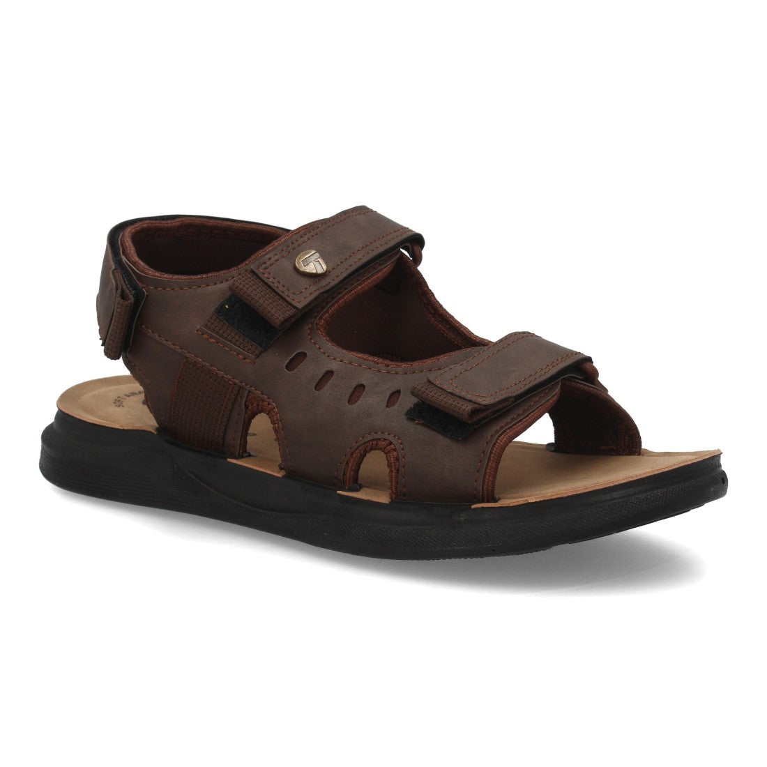 4855-Marron